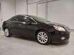 2016 Buick Verano Leather Group 44783 miles