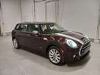 2017 MINI Clubman Cooper S 45854 miles