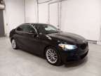 2016 BMW 2 Series 228i xDrive 76887 miles