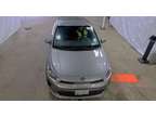 2021 Kia Rio S 35266 miles