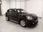 2019 MINI Countryman Cooper 84814 miles