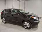 2016 Kia Sportage EX 93846 miles
