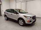 2019 Ford Escape S 83335 miles