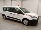 2020 Ford Transit Connect Wagon XL 51839 miles