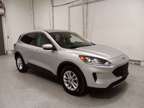 2020 Ford Escape SE 96588 miles