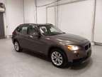 2014 BMW X1 xDrive28i 73575 miles