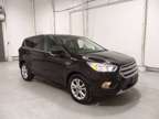 2019 Ford Escape SE 52015 miles