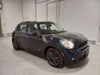 2014 MINI Cooper Countryman S 79605 miles