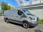 2016 Ford Transit Cargo Van 100910 miles