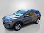 2021 Ford Escape SE Hybrid 72864 miles