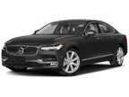 2019 Volvo S90 Momentum 84359 miles