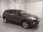 2019 Ford Escape SE 66756 miles