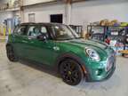 2021 MINI Hardtop 2 Door Cooper SE 55601 miles