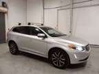 2016 Volvo XC60 T5 Platinum 82292 miles