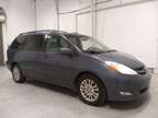 2008 Toyota Sienna XLE 240000 miles