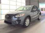 2016 Mazda CX-5 Sport 59594 miles