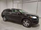2014 Audi Q7 3.0T Premium Plus 80258 miles