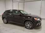 2018 Mitsubishi Outlander Sport SE 2.4 70267 miles