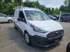 2021 Ford Transit Connect Van XL 99937 miles