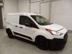 2019 Ford Transit Connect Van XL 74722 miles