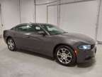 2015 Dodge Charger SXT 68041 miles