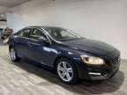 2014 Volvo S60 T5 92307 miles