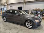 2016 BMW 3 Series 328i xDrive 73225 miles