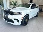 2024 Dodge Durango SRT 392