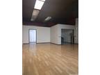 N King St Ste,honolulu, Home For Rent