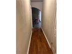 Pinner St Unit A, Suffolk, Home For Rent