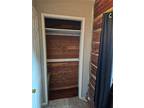 Sycamore Dr, Orange, Home For Rent