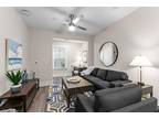 Mulford Ct Unit B, Knightdale, Flat For Rent