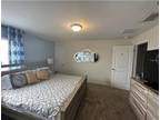 Pebble Beach Dr, Davenport, Home For Rent