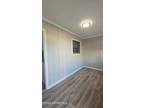 Nj W Unit -, Toms River, Home For Rent