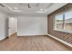 Ridgewood Cir, Hurst, Home For Rent