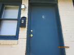 W Wilson St #,borger, Home For Rent
