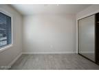 Nations Ave, El Paso, Home For Rent