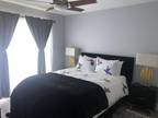 Lake Shore Dr Apt B, Michigan City, Condo For Rent