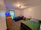 Brittany Dr, Fairview Heights, Home For Rent