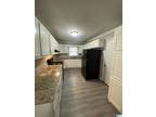 Th Pl Nw, Birmingham, Home For Rent