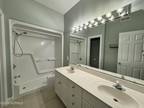 Racine Dr Unit,wilmington, Home For Rent