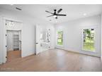 Sterling Oaks Ct, Orange Park, Home For Rent