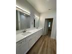 Dubois St, Denison, Home For Rent