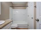 N Cedar Ave Apt,levelland, Flat For Rent