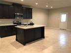 John Muir Trl, Leander, Home For Rent