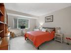 Centre St Apt,brookline, Condo For Rent