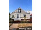 E Market St, Long Beach, Home For Rent