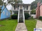 Warley St Apt A, Florence, Home For Rent