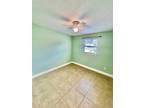 Logan Dr, Longwood, Home For Rent