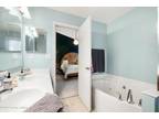 Walnutwood Ct, La Grange, Home For Rent